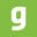 Greenworks Tools Coupon Codes