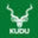 Kudu Grills